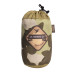 Гамак двомісний La Siesta Colibri Camo CLH20-C4 forest