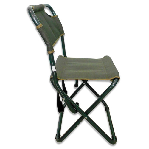 Стул складной Ranger Sula (RA 4417) XL