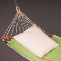 Подушка La Siesta Sueno SUP5S-1 ecru