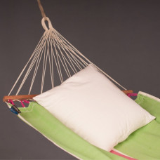 Подушка La Siesta Sueno SUP5S-1 ecru