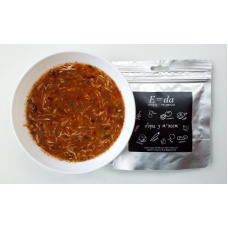 Борщ з м&#039;ясом E=da