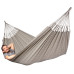 Гамак La siesta Brisa BRH18-W6 almond
