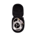 Газовий пальник Kovea Dual Flame KGB-1302