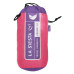 Гамак La siesta Colibri 3.0 CLT17-77 passionflover