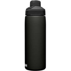 Термофляга для води CamelBak Chute Mag SST Vacuum Insulated 20oz, Black (0,6 л)