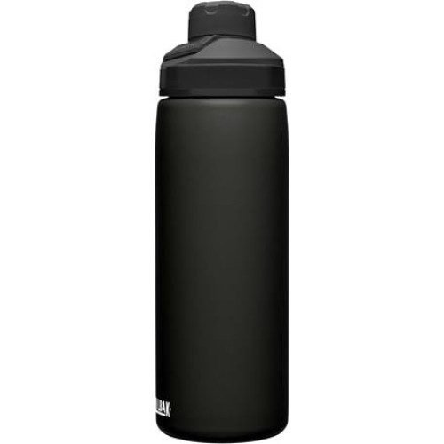 Термофляга для води CamelBak Chute Mag SST Vacuum Insulated 20oz, Black (0,6 л)