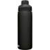 Термофляга для води CamelBak Chute Mag SST Vacuum Insulated 20oz, Black (0,6 л)