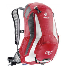 Рюкзак Deuter Race EXP Air, fire-white
