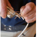 831436 Набір LEATHERMAN Wingman в коробці