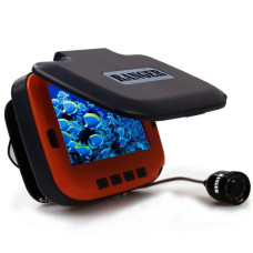 Видеокамера подводная Ranger Lux 20