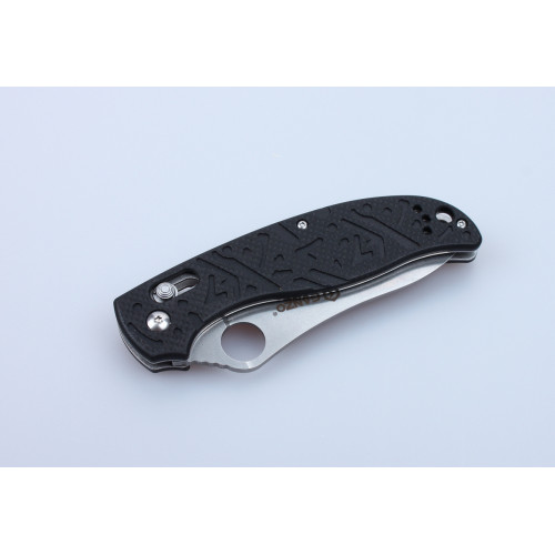 Ніж складний Ganzo G7331-BK чорний