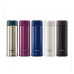 Термокружка Zojirushi SM-AGE50TD 0.5 л коричневий