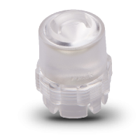 Розсіювач для намету Fenix Розсіювач для намету Fenix