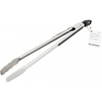 Щипці для барбекю Broil King