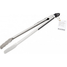 Щипці для барбекю Broil King