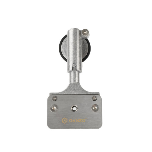 Точильный станок Ganzo Razor Pro Точильный станок Ganzo Razor Pro
