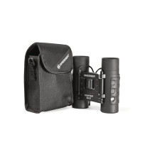 Бинокль Bresser Hunter 8x21 Бинокль Bresser Hunter 8x21