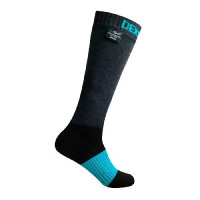 Шкарпетки водонепроникні Dexshell Extreme Sports Socks, р-р S Шкарпетки водонепроникні Dexshell Extreme Sports Socks, р-р S