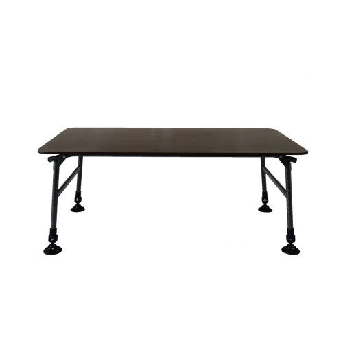 Комплект меблів складний Novator SET-2 (100х60)