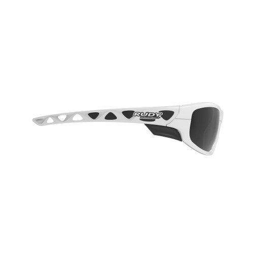 Окуляри Rudy Project Airgrip Sailing White G.-Polar 3fx Grey (SP435969-A001)