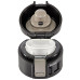 Термокружка ZOJIRUSHI SM-KHF36BA 0.36 л ц:черный