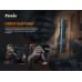 Ліхтар ручний Fenix PD35 V3.0 Ліхтар ручний Fenix PD35 V3.0
