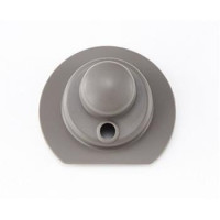 Прокладка для крышки ZOJIRUSHI для: SM-KC; SM-KA; SM-KB Прокладка для крышки ZOJIRUSHI для: SM-KC; SM-KA; SM-KB