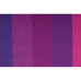 Стілець-гамак зі стійкою La Siesta ORC147MEA129 purple
