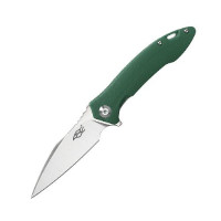 Ніж складний Firebird FH51-GR Ніж складний Firebird FH51-GR