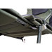 Кресло карповое Ranger Wide Carp SL-105 +prefix