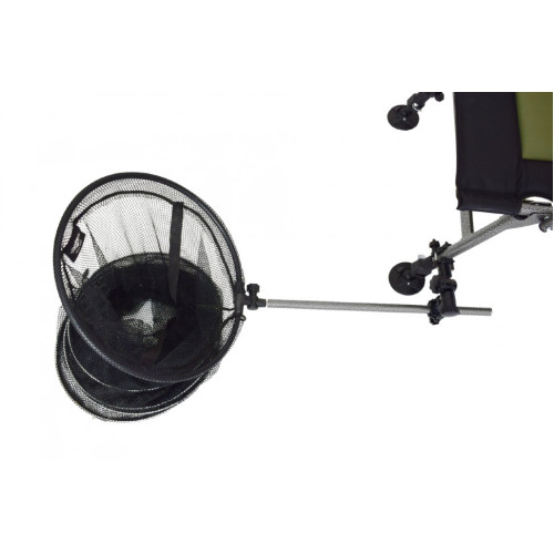 Тримач садка Novator OB-3 Тримач садка Novator OB-3