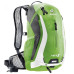 Рюкзак Deuter Race X, spring-white