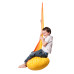 Дитячий підвісний стілець La Siesta Joki JOD70-52 sunny
