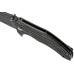 ДубльНіж Kershaw Kingbolt (1346)