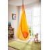 Дитячий підвісний стілець La Siesta Joki JOD70-52 sunny