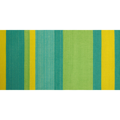 Гамак La siesta Brisa BRH18-48 lime