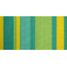 Гамак La siesta Brisa BRH18-48 lime