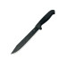 Ніж Mora Frosts Fishing Knife 223P Професійний обробний для риби Норвезька
