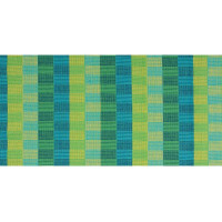 Гамак со стойкой La Siesta CAH164CNS161 spring