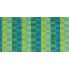 Гамак со стойкой La Siesta CAH164CNS161 spring