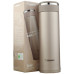 Термокружка ZOJIRUSHI SM-JD48NL 0.48 л ц:жемчужный