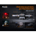 Ліхтар ручний Fenix PD35 V3.0 Ліхтар ручний Fenix PD35 V3.0