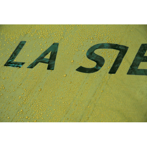 Тент La Siesta ClassicFly forest