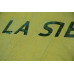 Тент La Siesta ClassicFly forest