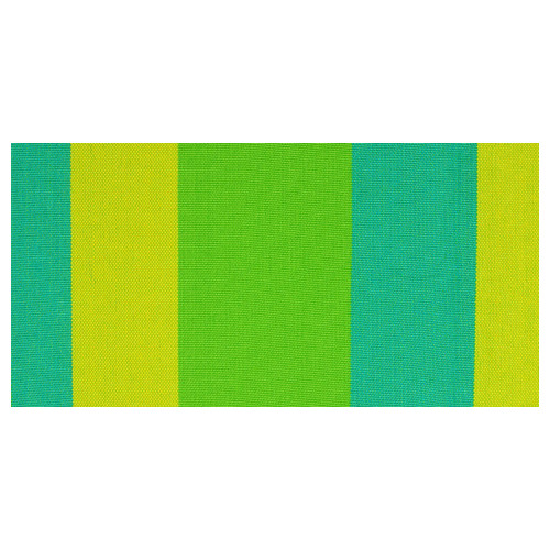 Гамак зі стійкою La Siesta SNH144MES121 lime