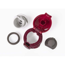 Термокружка ZOJIRUSHI SM-SG48AZ 0.48 л