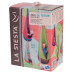 Дитячий підвісний стілець La Siesta Joki Outdoor JKD70-46 baloo