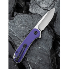 Ніж складний Civivi Elementum C907V