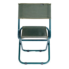 Стілець складний Ranger Snov (RA 4414)