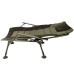 Крісло коропове Ranger Wide Carp SL-105 (RA 2226)
